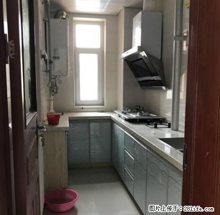 (单间出租)安宁142终点站北滨河路新房初次出租优质楼层 - 房屋出租 - 房屋租售 - 兰州分类信息 - 兰州28生活网 lz.28life.net