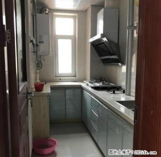 (单间出租)安宁142终点站北滨河路新房初次出租优质楼层 - 兰州28生活网 lz.28life.net
