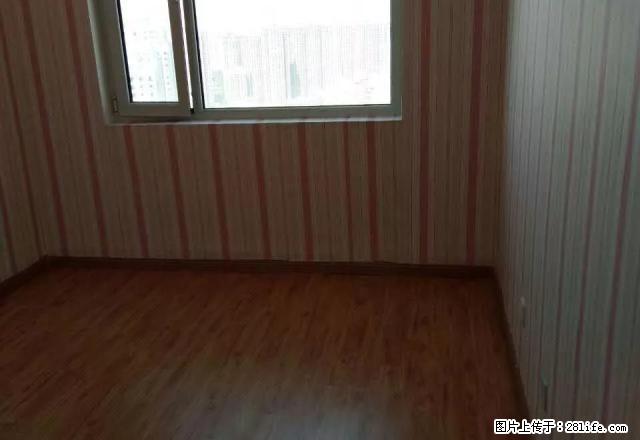 东部市场 金生大厦 五里铺附近精装修2室一厅 - 房屋出租 - 房屋租售 - 兰州分类信息 - 兰州28生活网 lz.28life.net