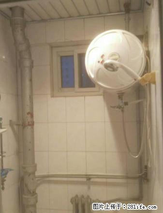 东部市场 雁儿湾 照相机厂家属院 两室一厅 精装修 可做婚房 - 房屋出租 - 房屋租售 - 兰州分类信息 - 兰州28生活网 lz.28life.net