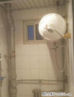 东部市场 雁儿湾 照相机厂家属院 两室一厅 精装修 可做婚房 - 兰州28生活网 lz.28life.net