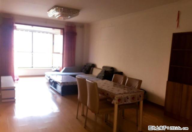 和泰家园 精装房 地段方便 价格面议 - 房屋出租 - 房屋租售 - 兰州分类信息 - 兰州28生活网 lz.28life.net