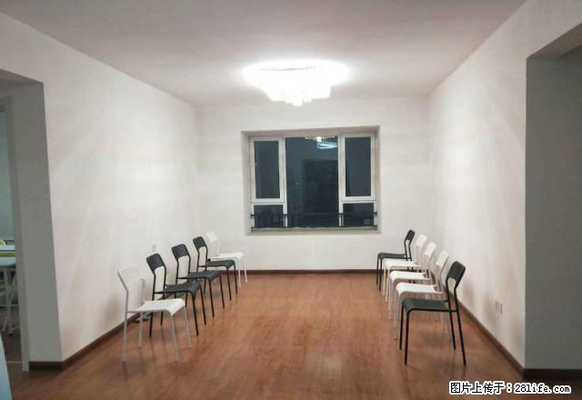 中海凯旋门御园 三室户型精装修 南北通透采光好 - 房屋出租 - 房屋租售 - 兰州分类信息 - 兰州28生活网 lz.28life.net