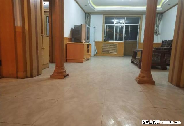 安宁区费家营 主干道两室已装修带家具家电 可随时看房 - 房屋出租 - 房屋租售 - 兰州分类信息 - 兰州28生活网 lz.28life.net