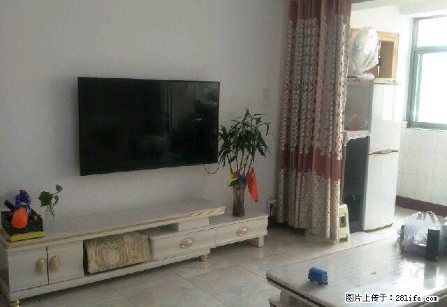 城关区黄河北亚太花园两室家具齐全 带电梯 拎包入住 - 房屋出租 - 房屋租售 - 兰州分类信息 - 兰州28生活网 lz.28life.net