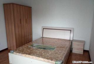 农科院新高层2室您等什么，有比这更便宜的吗 - 兰州28生活网 lz.28life.net
