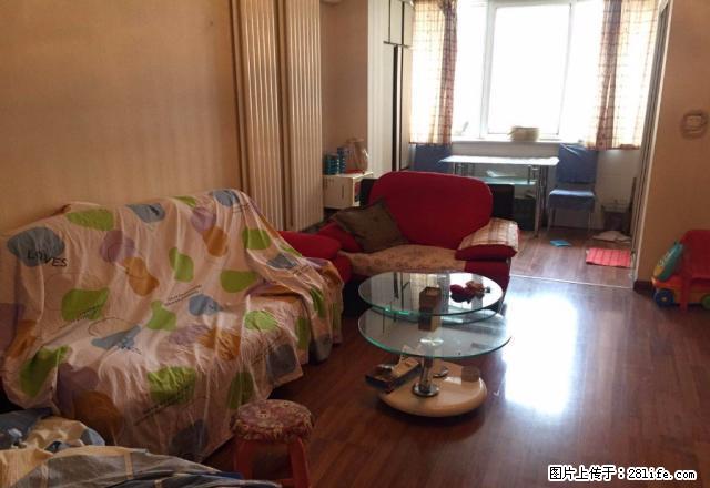 西华苑2室正规 提包入住 家具齐全 - 房屋出租 - 房屋租售 - 兰州分类信息 - 兰州28生活网 lz.28life.net