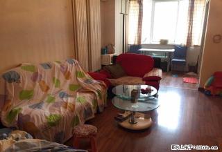 西华苑2室正规 提包入住 家具齐全 - 兰州28生活网 lz.28life.net