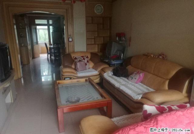 安宁，长风东区家属院，中等装修，拎包入住 - 房屋出租 - 房屋租售 - 兰州分类信息 - 兰州28生活网 lz.28life.net