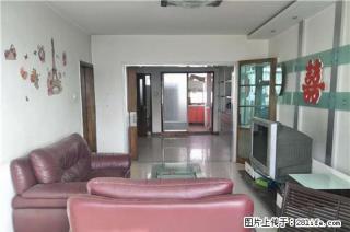 城关雁滩万达附近省监察厅家属院两室两厅 - 兰州28生活网 lz.28life.net