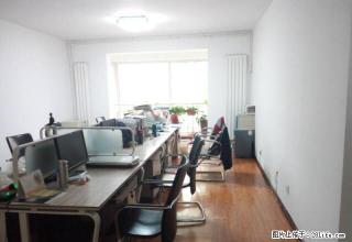 南关十字白银路甘报社新高层精装办公小区停车方便环境优雅随时看 - 兰州28生活网 lz.28life.net