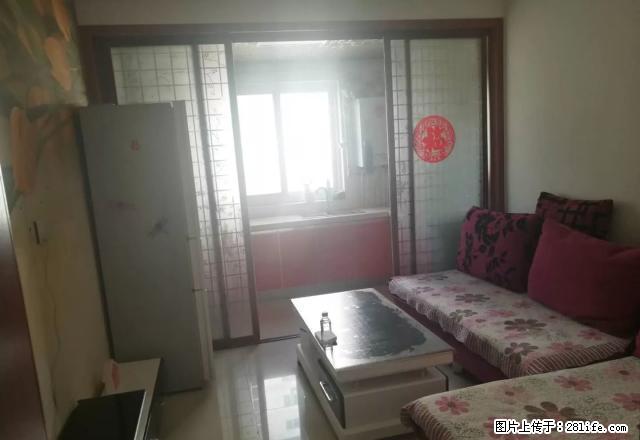 七里河 西站 火星街 国资委 上跃试 家具家电齐全 拎包入住 - 房屋出租 - 房屋租售 - 兰州分类信息 - 兰州28生活网 lz.28life.net
