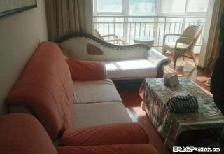 城关闵家桥居安小区家具家电齐全，交通方便，环境优雅，拎包入住 - 兰州28生活网 lz.28life.net