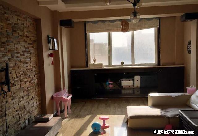 东部市场 二热 东岗新家园 2室2厅 拎包入住 - 房屋出租 - 房屋租售 - 兰州分类信息 - 兰州28生活网 lz.28life.net