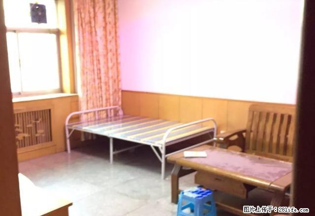 A拎包入住，军安小区，3室2厅随时看房 - 房屋出租 - 房屋租售 - 兰州分类信息 - 兰州28生活网 lz.28life.net