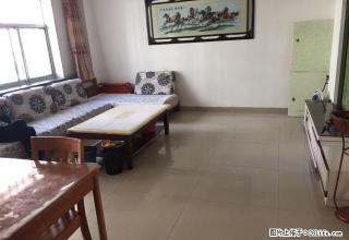 A军安小区A精装修，看房随时，大润发对面 - 兰州28生活网 lz.28life.net