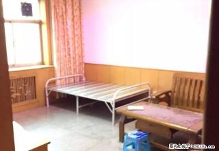 A拎包入住，军安小区，3室2厅随时看房 - 兰州28生活网 lz.28life.net