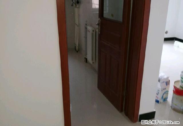 安宁 师大附中北岸公馆2室 空房 - 房屋出租 - 房屋租售 - 兰州分类信息 - 兰州28生活网 lz.28life.net