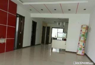 北岸公馆 师大 住家陪读 - 兰州28生活网 lz.28life.net