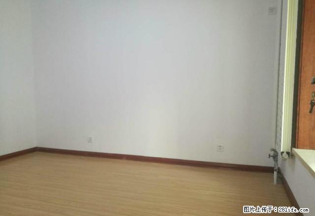 海关地铁口两室出租，随时看房，可住家，可办公 - 房屋出租 - 房屋租售 - 兰州分类信息 - 兰州28生活网 lz.28life.net
