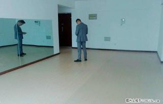 雁滩雁兴路基业豪庭3室房子出租。 - 兰州28生活网 lz.28life.net