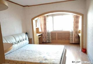 泰亨小区精装拎包入住家具家电齐全 - 兰州28生活网 lz.28life.net