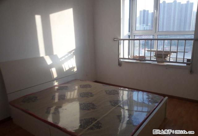 兰工坪兰驼东厂区安居小区 全新家具 采光超好 精品电梯房 - 房屋出租 - 房屋租售 - 兰州分类信息 - 兰州28生活网 lz.28life.net