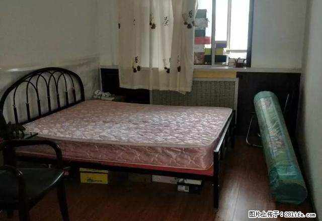 兰新 东部瑞德摩尔 南北通透 采光无遮挡 住家好房 拎包入住 - 房屋出租 - 房屋租售 - 兰州分类信息 - 兰州28生活网 lz.28life.net