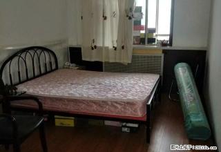 兰新 东部瑞德摩尔 南北通透 采光无遮挡 住家好房 拎包入住 - 兰州28生活网 lz.28life.net