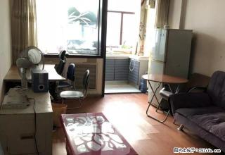 城关瑞德摩尔附近兰新市场3楼南北通透 拎包入住 - 兰州28生活网 lz.28life.net