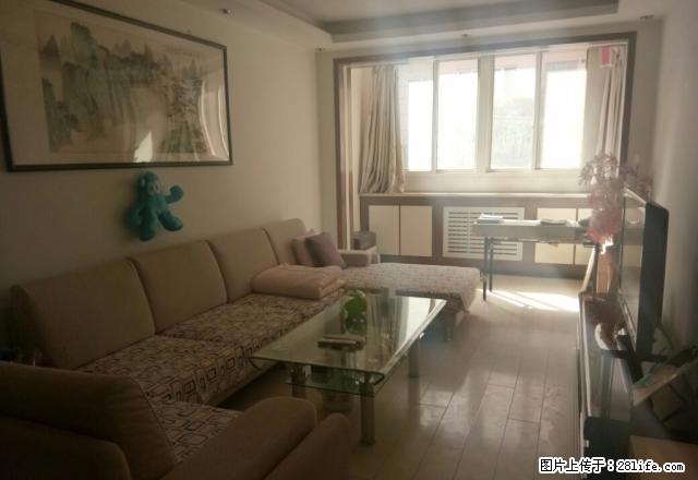 西站 万辉广场 兰石家属院 精装家具家电齐全婚房出租！ - 房屋出租 - 房屋租售 - 兰州分类信息 - 兰州28生活网 lz.28life.net