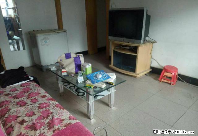 何家庄东街 2室全套 可拎包入住 干净舒适 出入便捷 - 房屋出租 - 房屋租售 - 兰州分类信息 - 兰州28生活网 lz.28life.net