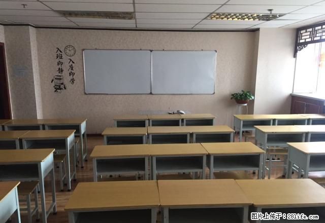 国贸大厦76平米 大开间 简装空房 采光好 租价5800！ - 房屋出租 - 房屋租售 - 兰州分类信息 - 兰州28生活网 lz.28life.net