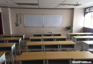 国贸大厦76平米 大开间 简装空房 采光好 租价5800！ - 兰州28生活网 lz.28life.net