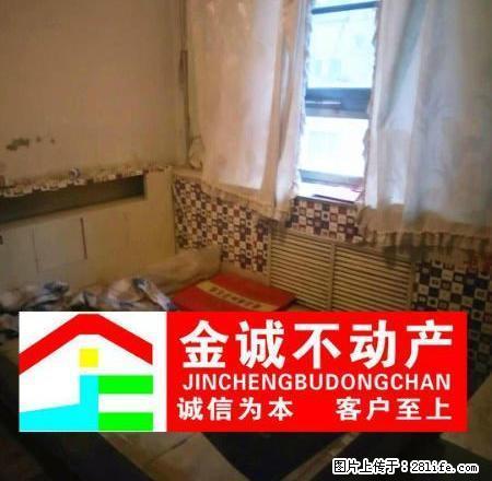 东岗西路 省人民医院家属院 三居室 带部分家具 租金便宜！ - 房屋出租 - 房屋租售 - 兰州分类信息 - 兰州28生活网 lz.28life.net