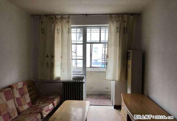 广场北路 两室一厅 南北通透 家具家电齐全 拎包入住随时看房 - 房屋出租 - 房屋租售 - 兰州分类信息 - 兰州28生活网 lz.28life.net