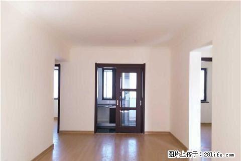 城关区 雁滩 碧桂园 三室精装修 采光好 户型正规 真实照片 - 房屋出租 - 房屋租售 - 兰州分类信息 - 兰州28生活网 lz.28life.net