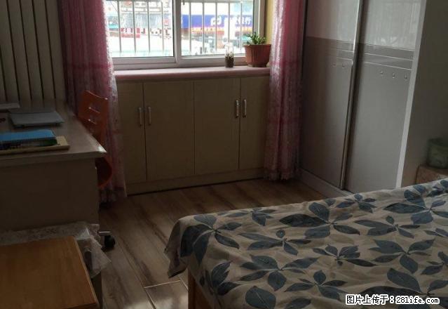 费家营农行家属院 精装2室 家具家电全带 拎包即住 - 房屋出租 - 房屋租售 - 兰州分类信息 - 兰州28生活网 lz.28life.net