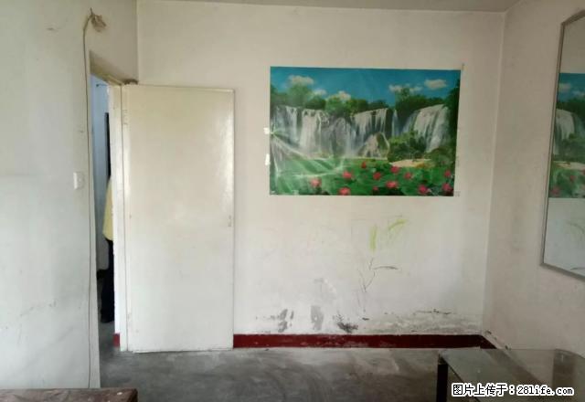 金港城 金福花园 两室零厅一卫 毛坯 可以洗澡 - 房屋出租 - 房屋租售 - 兰州分类信息 - 兰州28生活网 lz.28life.net