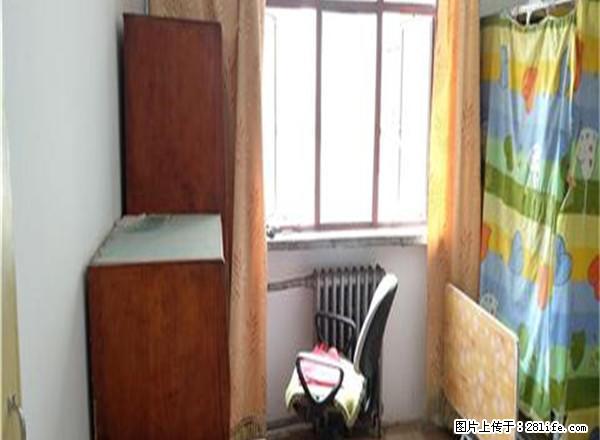 东部市场 鱼池口香格里拉 三室一厅 带家具 干将整洁 舒适温 - 房屋出租 - 房屋租售 - 兰州分类信息 - 兰州28生活网 lz.28life.net