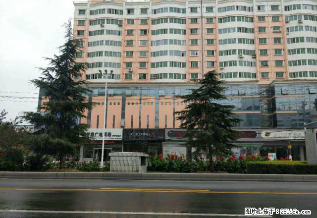快来抢无转让费安宁区委对面2层商铺出租办公学习培训营业 - 房屋出租 - 房屋租售 - 兰州分类信息 - 兰州28生活网 lz.28life.net