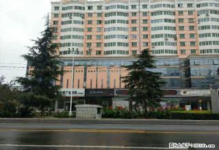 快来抢无转让费安宁区委对面2层商铺出租办公学习培训营业 - 兰州28生活网 lz.28life.net
