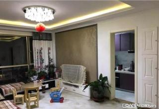 乾元置家怡园小区2室2厅1卫 双气 - 兰州28生活网 lz.28life.net
