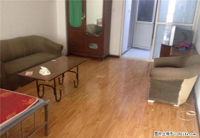 火车站 阳光雅居 家具家电齐全 能洗澡做饭 拎包入住 - 房屋出租 - 房屋租售 - 兰州分类信息 - 兰州28生活网 lz.28life.net