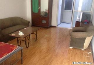 火车站 阳光雅居 家具家电齐全 能洗澡做饭 拎包入住 - 兰州28生活网 lz.28life.net