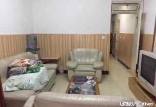 二热 德祥楼 兰铁小区 钻石楼层 家具家电齐全 拎包入住 - 兰州28生活网 lz.28life.net