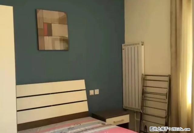 城关雁滩和泰馨和园一室精装青年公寓全套家电定期家政管家服务 - 房屋出租 - 房屋租售 - 兰州分类信息 - 兰州28生活网 lz.28life.net