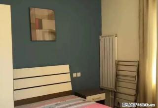 城关雁滩和泰馨和园一室精装青年公寓全套家电定期家政管家服务 - 兰州28生活网 lz.28life.net