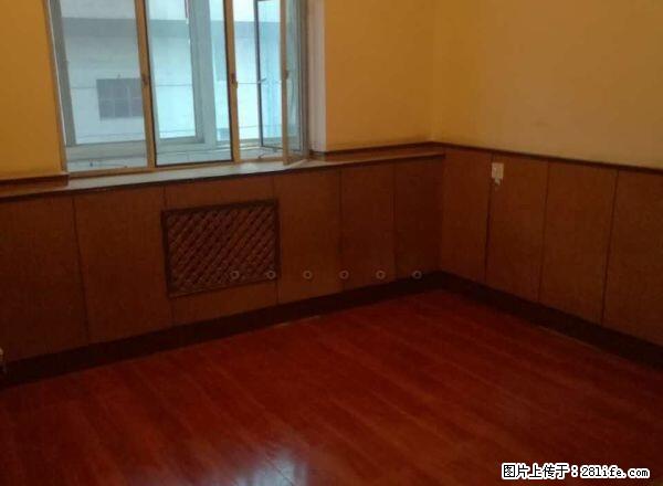 东方红广场 华联附近 三十五中 干净整洁 采光无遮挡 - 房屋出租 - 房屋租售 - 兰州分类信息 - 兰州28生活网 lz.28life.net