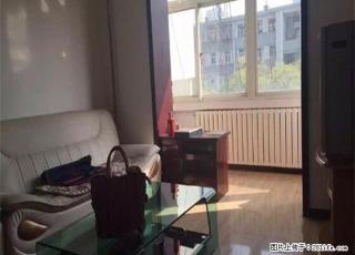 东方红广场 华联附近 三十五中 家具家电拎包入住 采光无遮挡 - 兰州28生活网 lz.28life.net